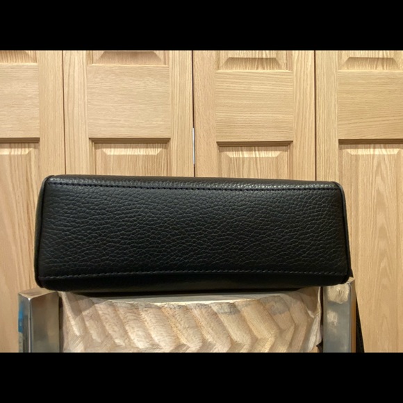 Kate Spade Crossbody Bag 🔥 NWT 🔥 - Picture 5 of 8